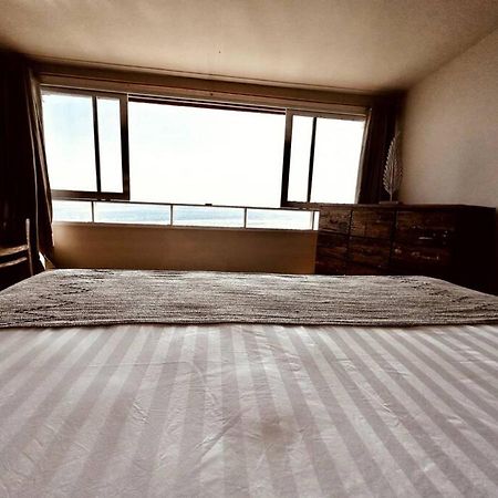 Beach Front Villa , All Mare 2 อูลูวาตู ภายนอก รูปภาพ